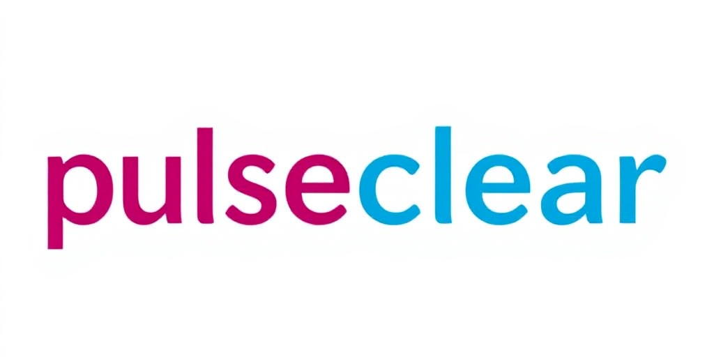 PulseClear Blog