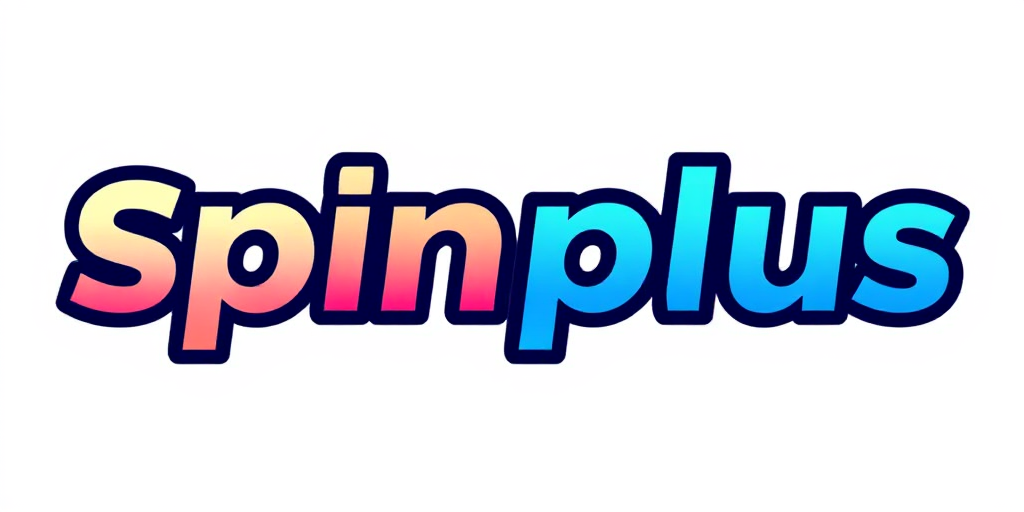 SpinPlus World