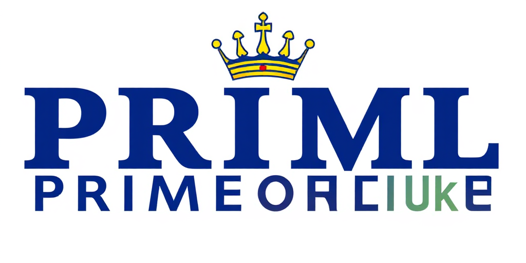 Royal Prime Online