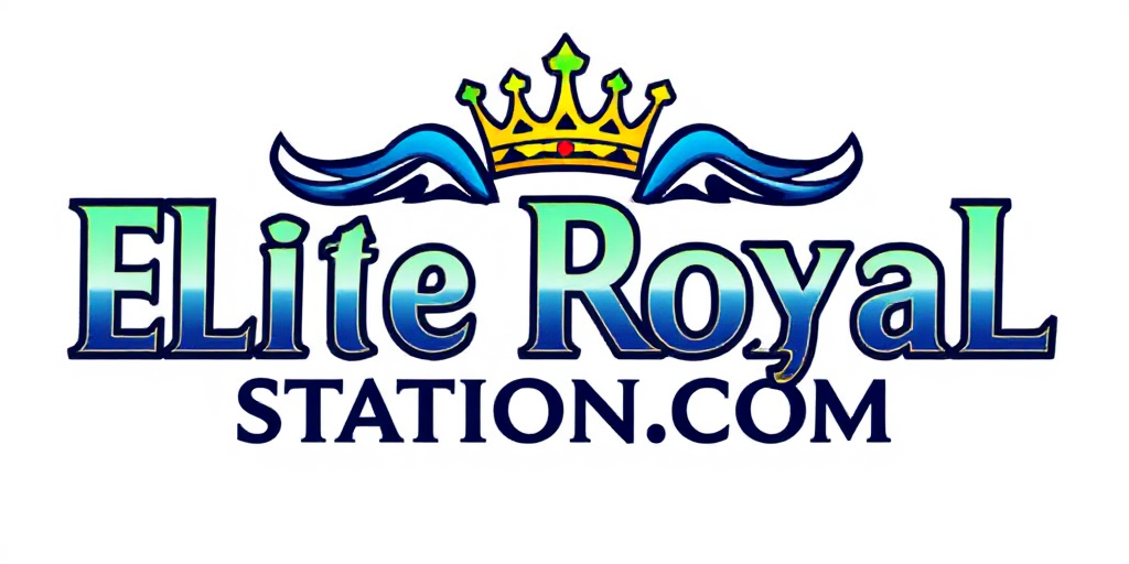 Elite Royal Station