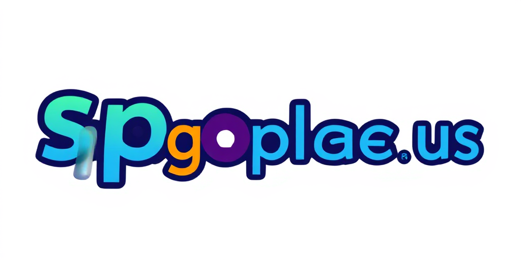 Spingo Place