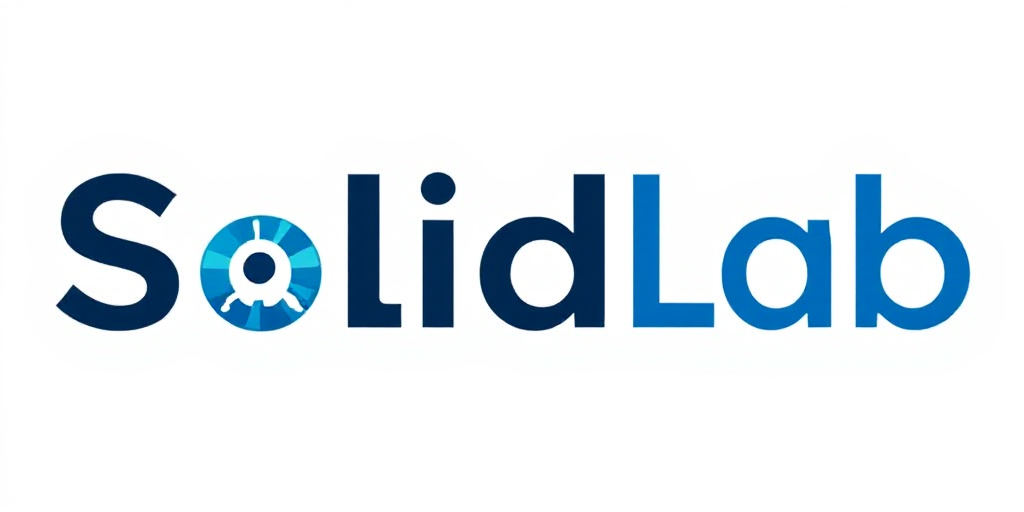 SolidLab