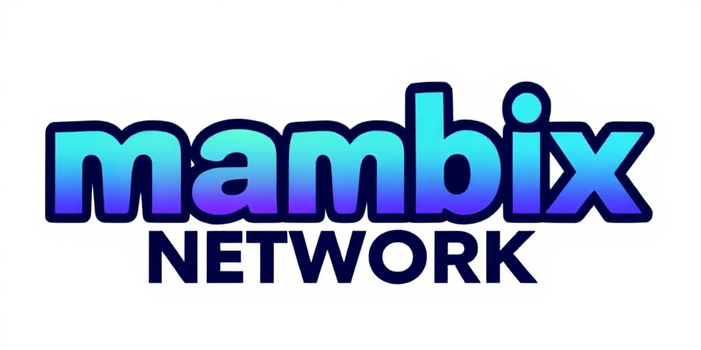 Matrix Gamble Network