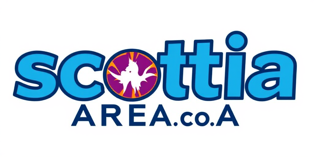Scotia Arena UK