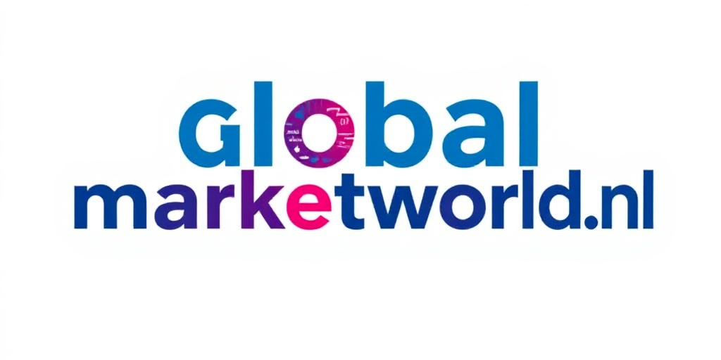 Global Market World