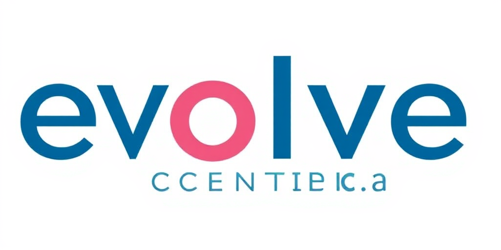 Evolve Center