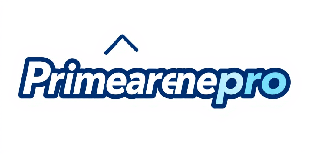 Prime Arena Pro