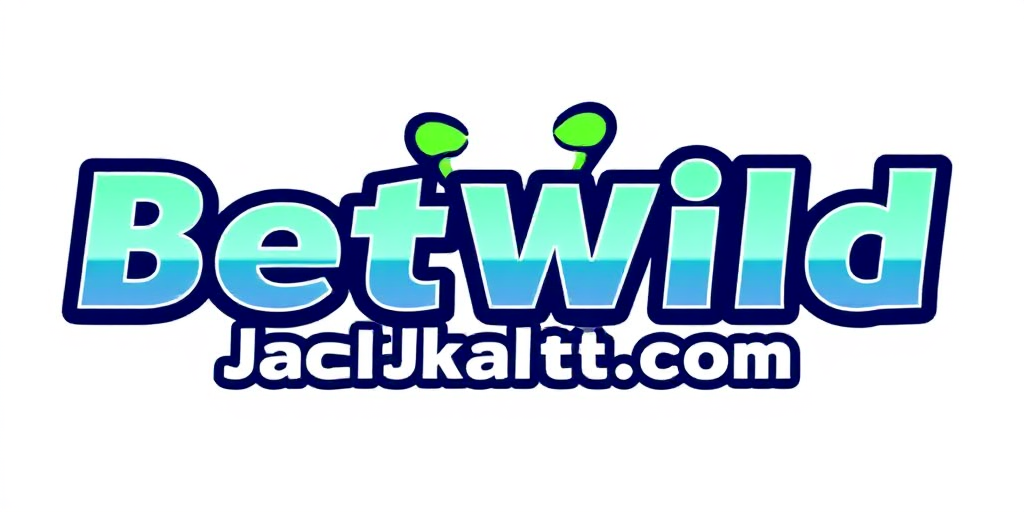Wild Jackpot