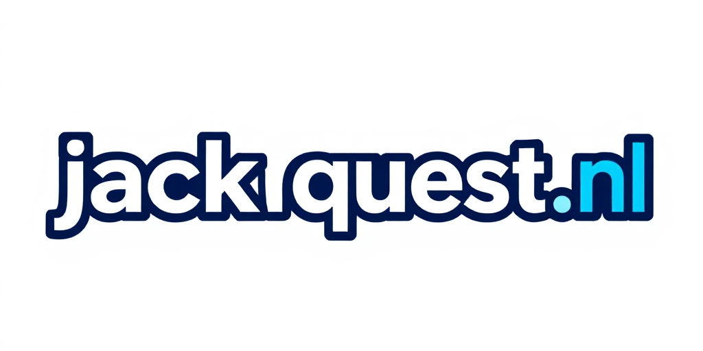 JackQuest
