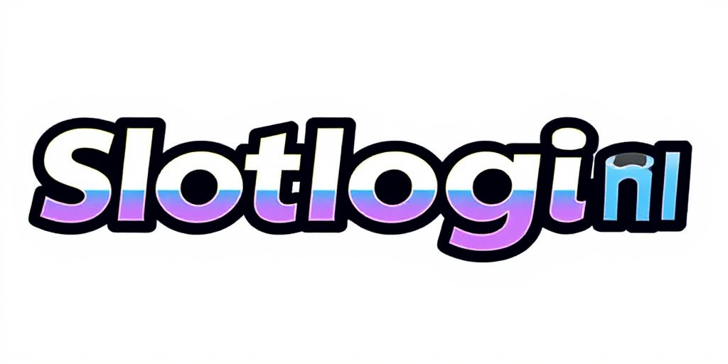 SlotLogic