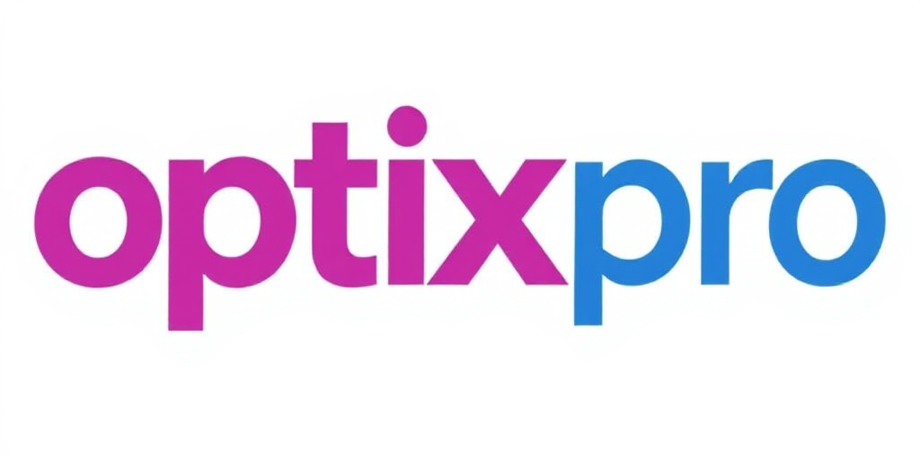 OptixPro UK
