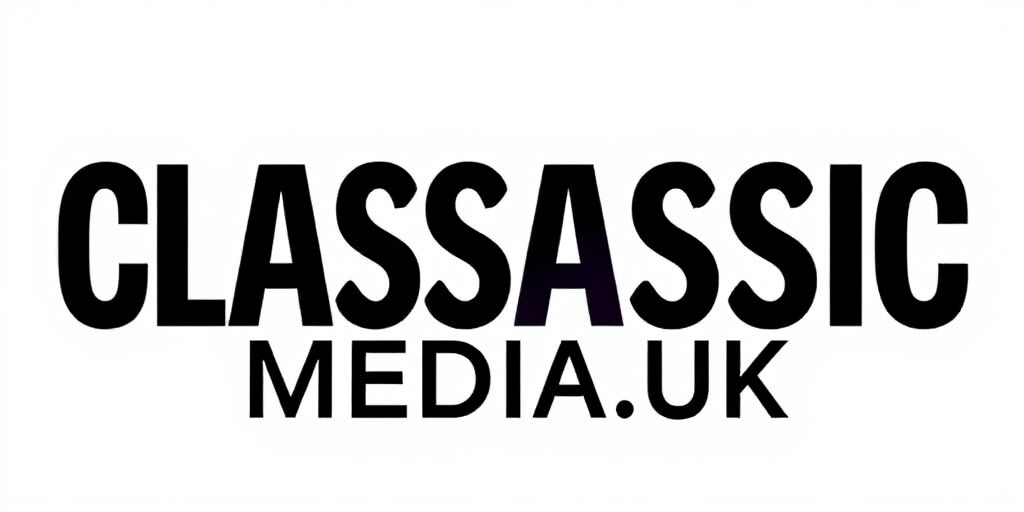 Urban Classic Media