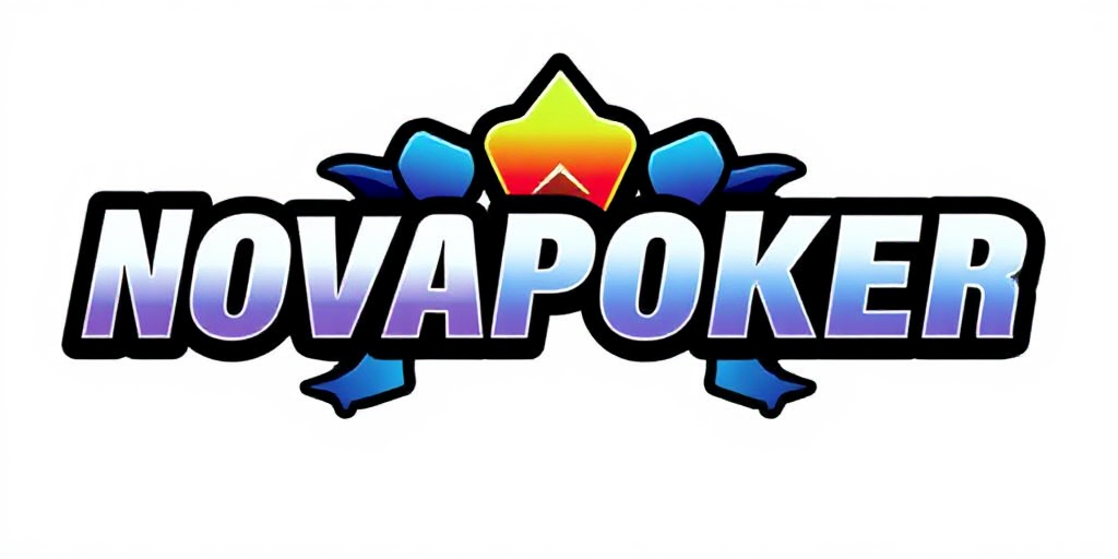 Nova Poker Zone