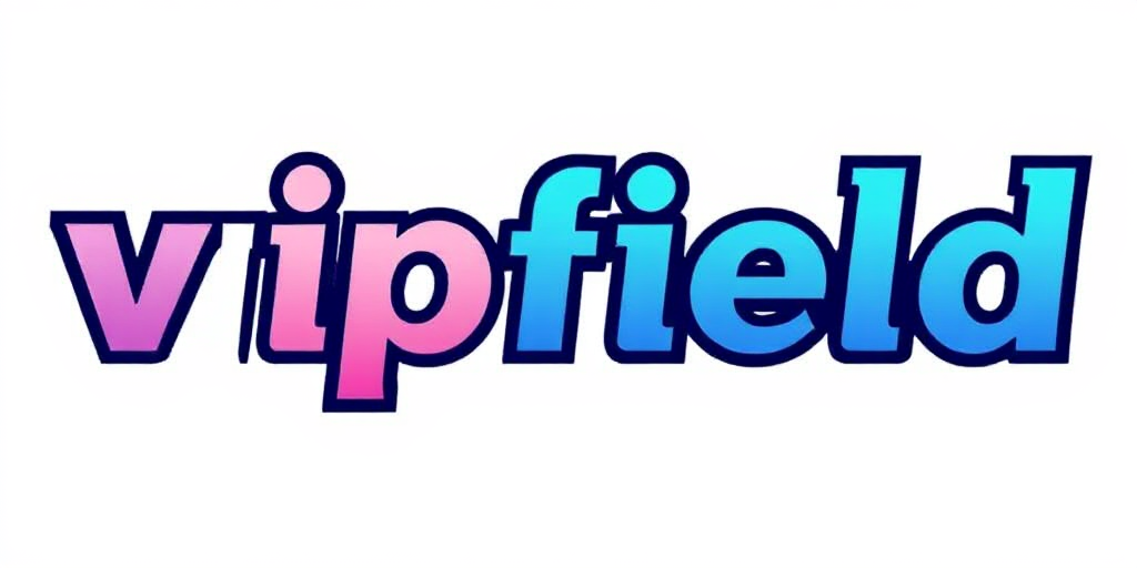 VIP Field UK