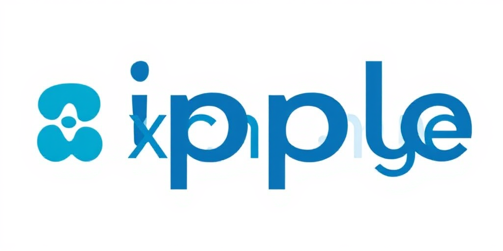Ripple Exchange UK