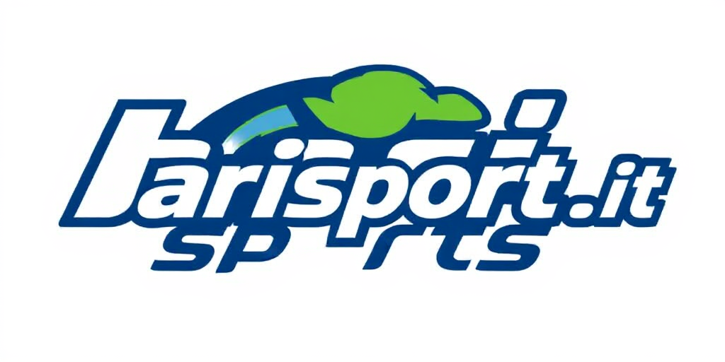 Bari Sports