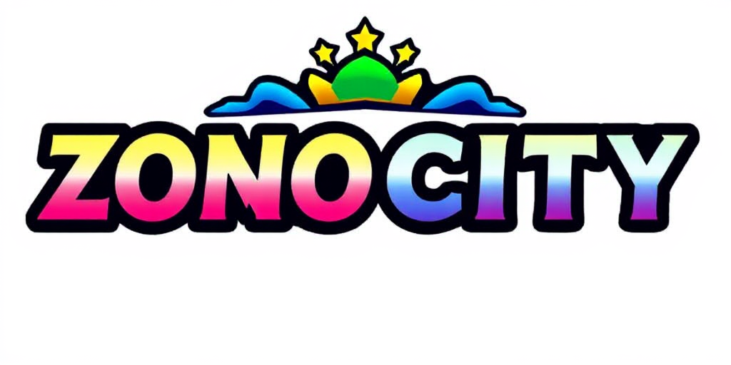 Casino Zone City