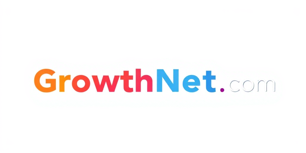 GrowthNestX