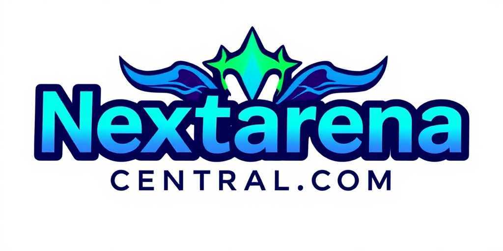Next Arena Central