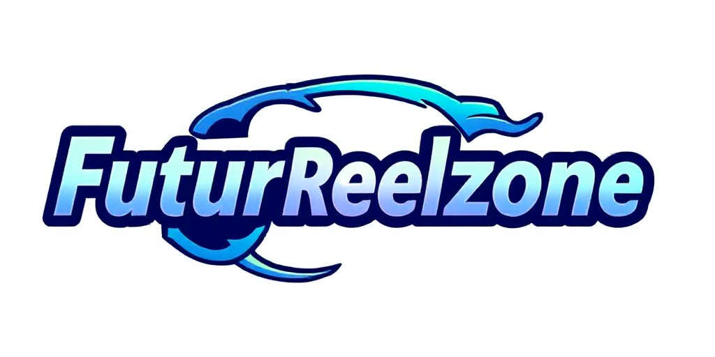 Future Reels Zone