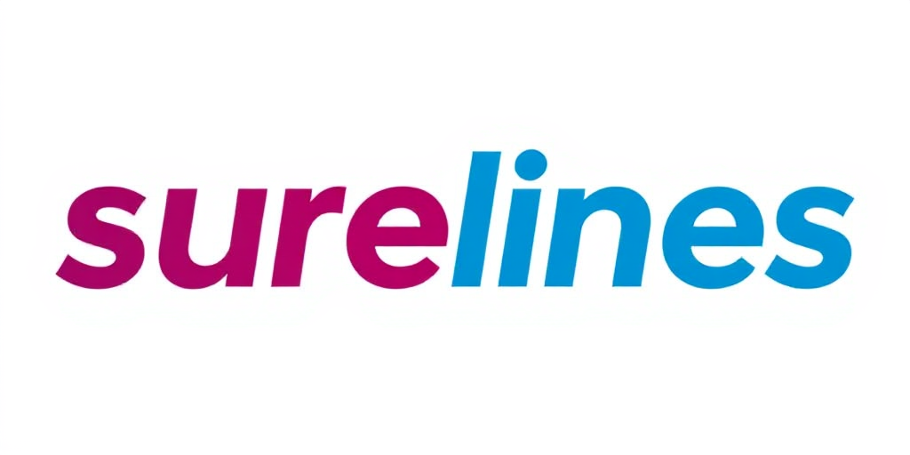 Surelines