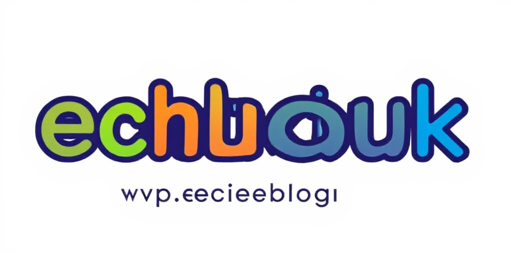 Echouk Blog