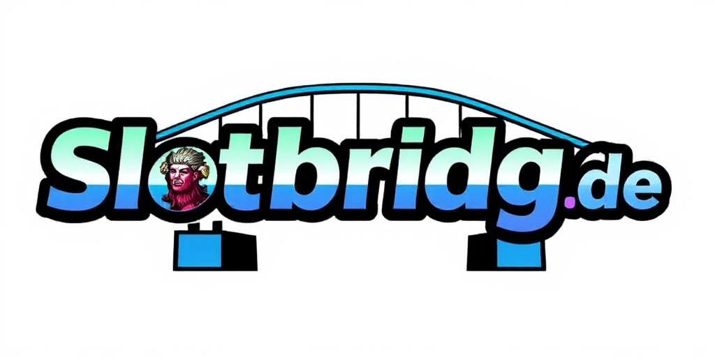SlotBridge64