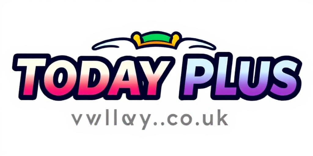 Casino Today Plus UK