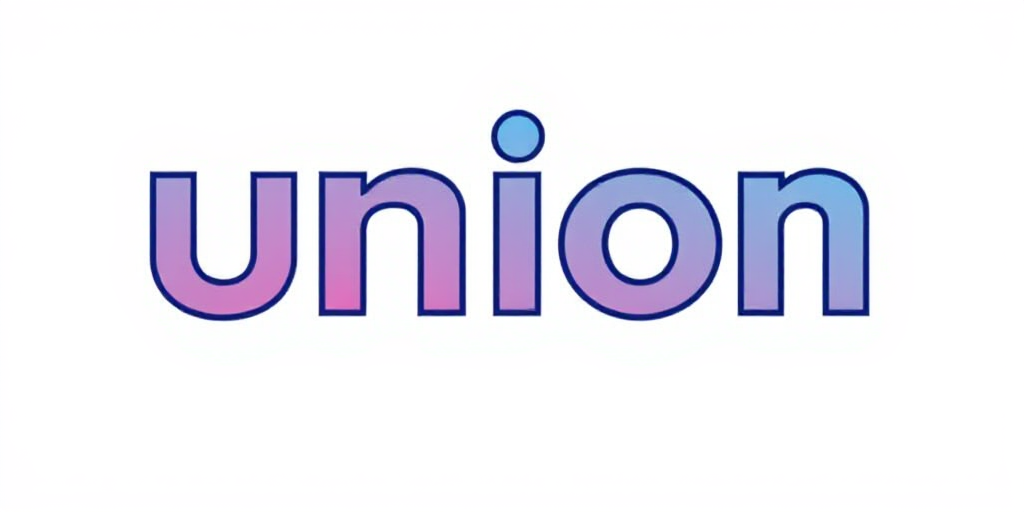 Union Prime UK