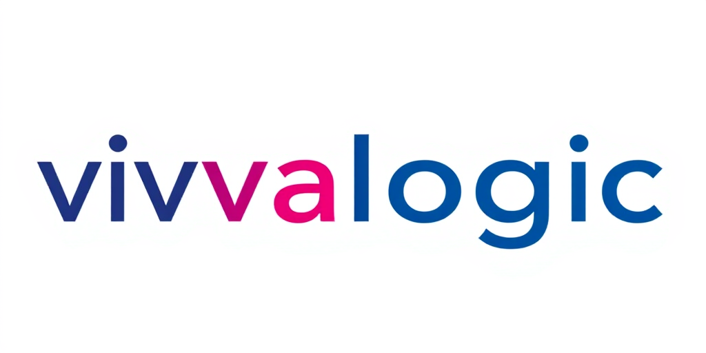 Vivalogic IT Blog