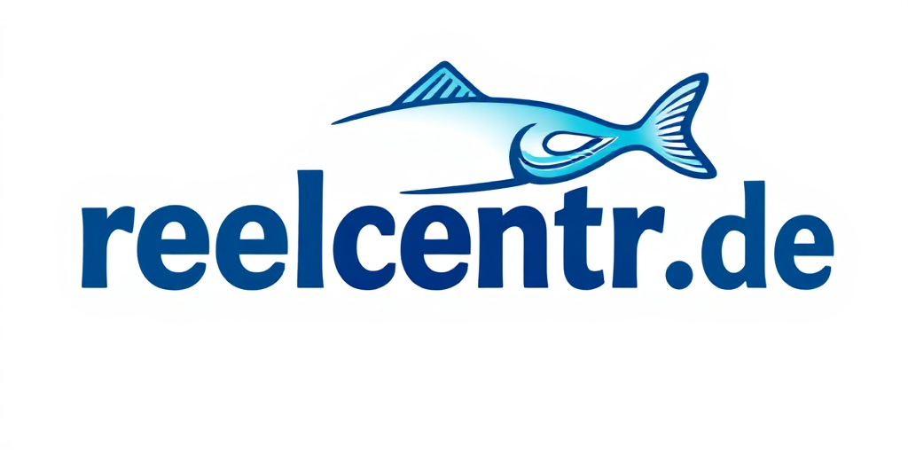ReelCenter