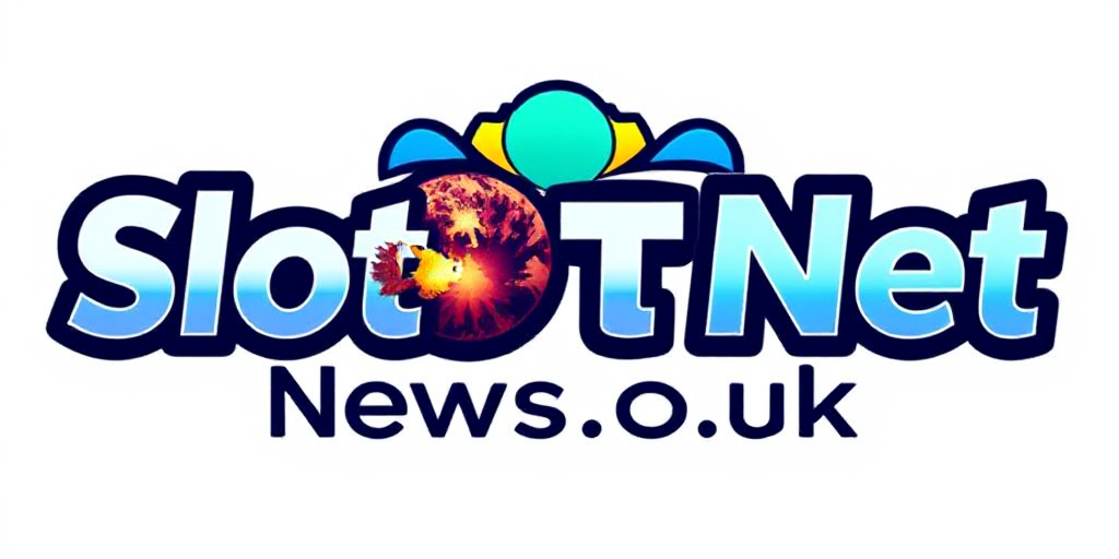 SlotsNet News