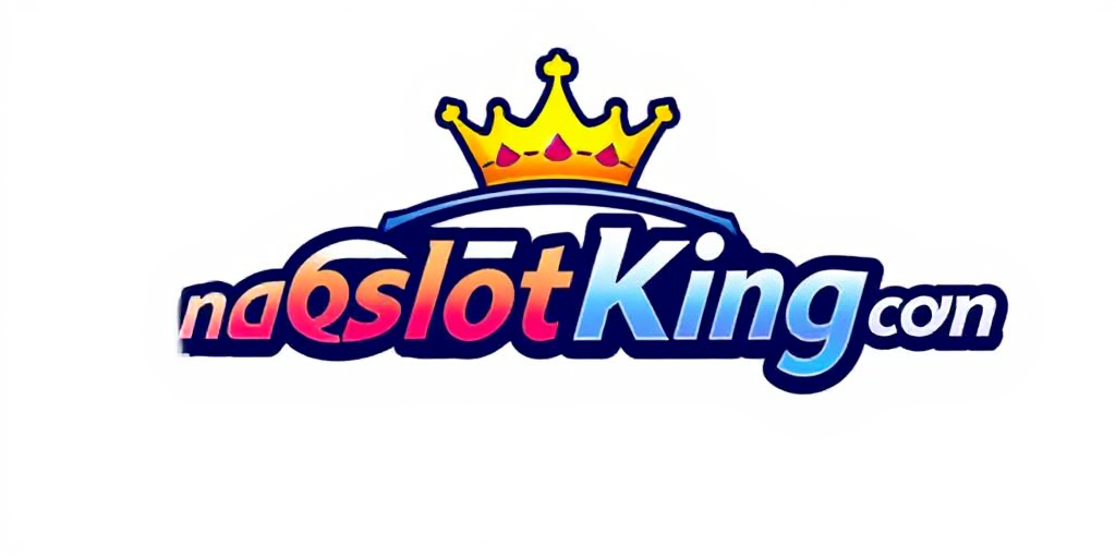 IndoSlotKing