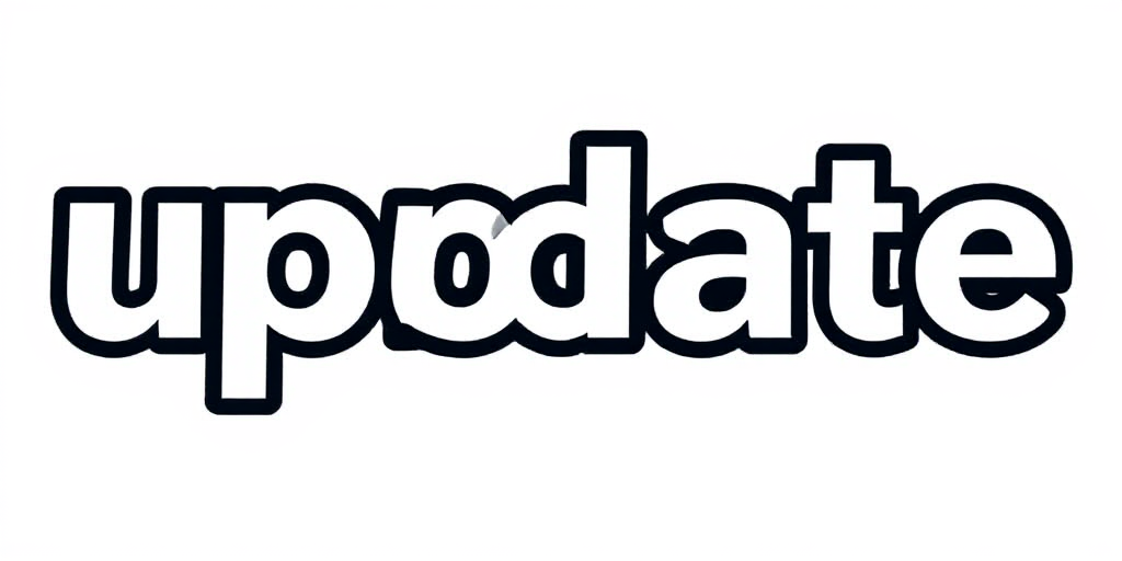 UpdatePrime Blog