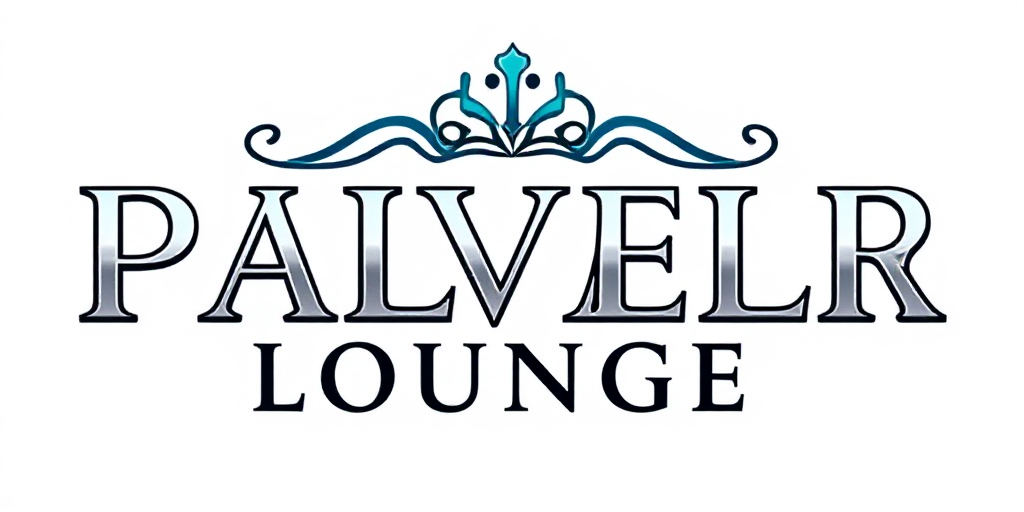 Silver Palace Lounge