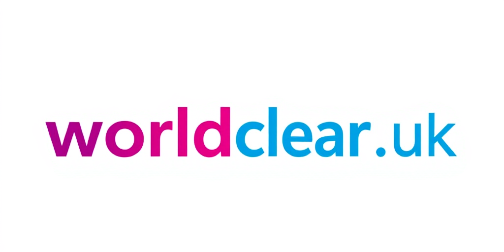 WorldClear UK