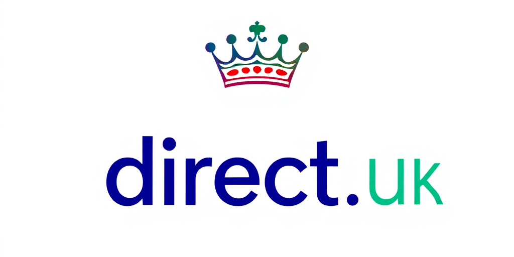 Royal Direct UK