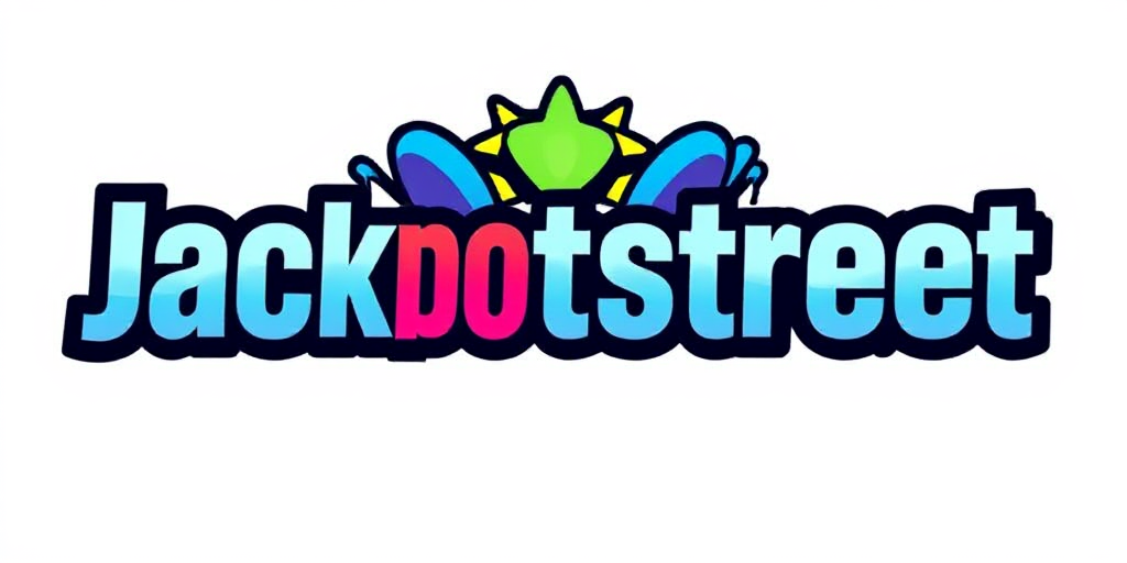 JackpotStreet