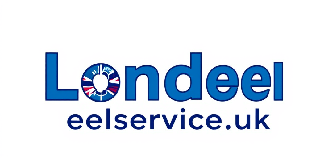 London Reel Service