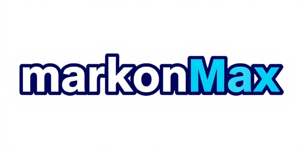 Markonmax UK Blog
