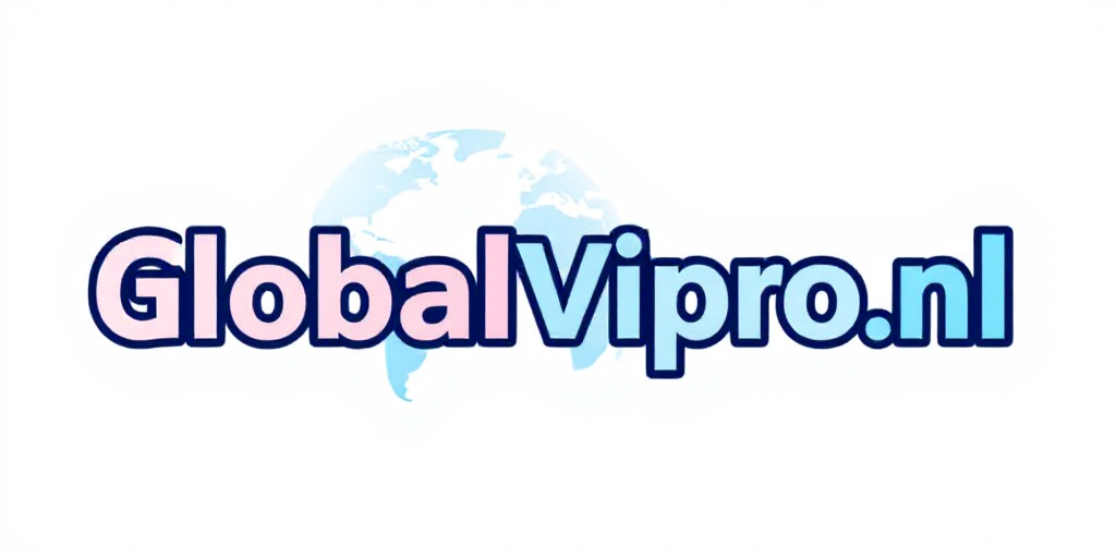 Global VIP Pro