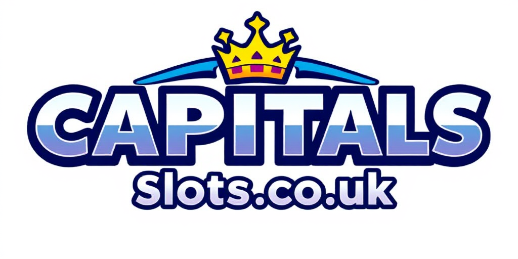 Capital Slots UK