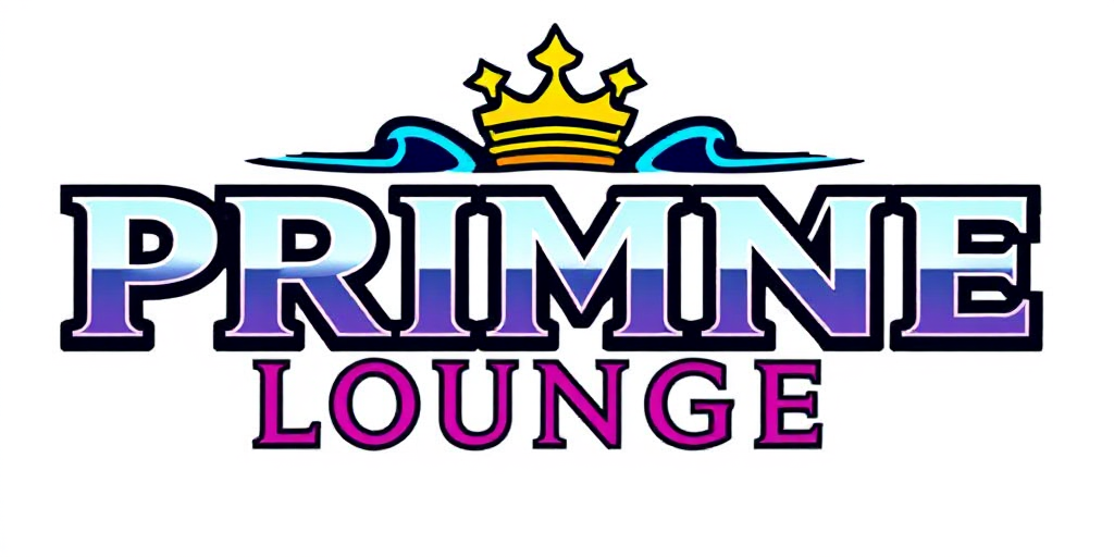 Prime Casino Lounge