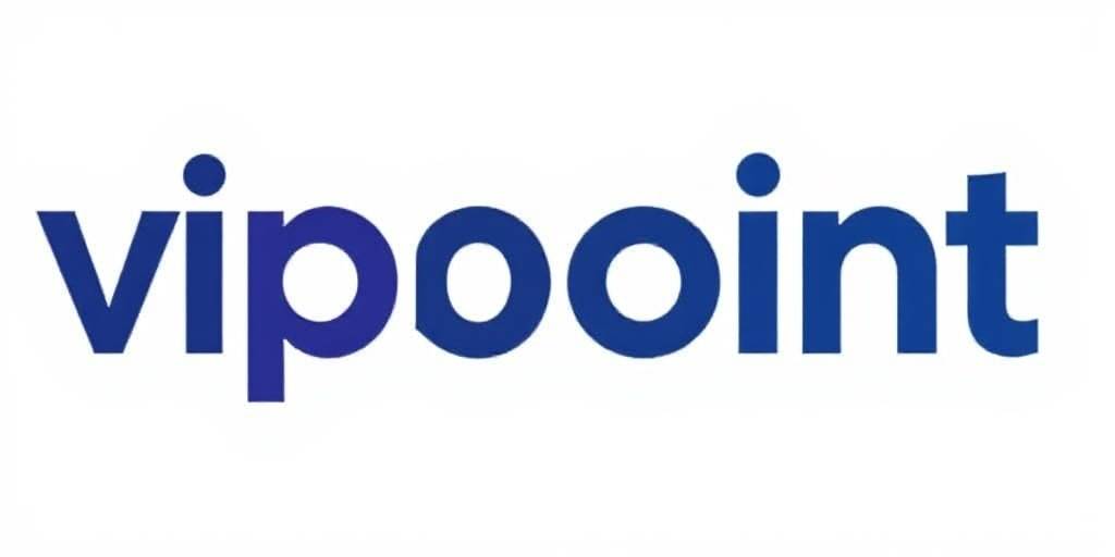 VIPPoint UK