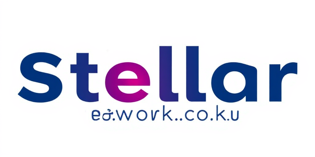 Stellar Network