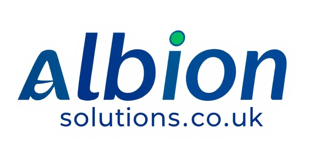 Albion Solutions
