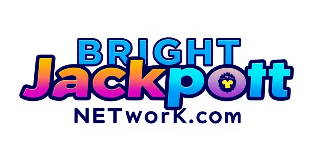 Bright Jackpot Network