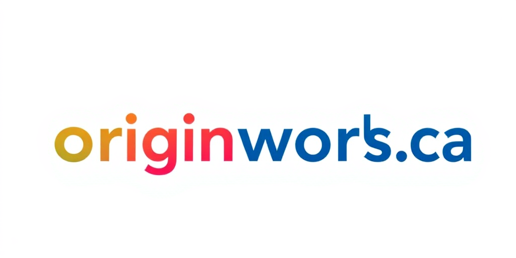 OriginWorks Blog