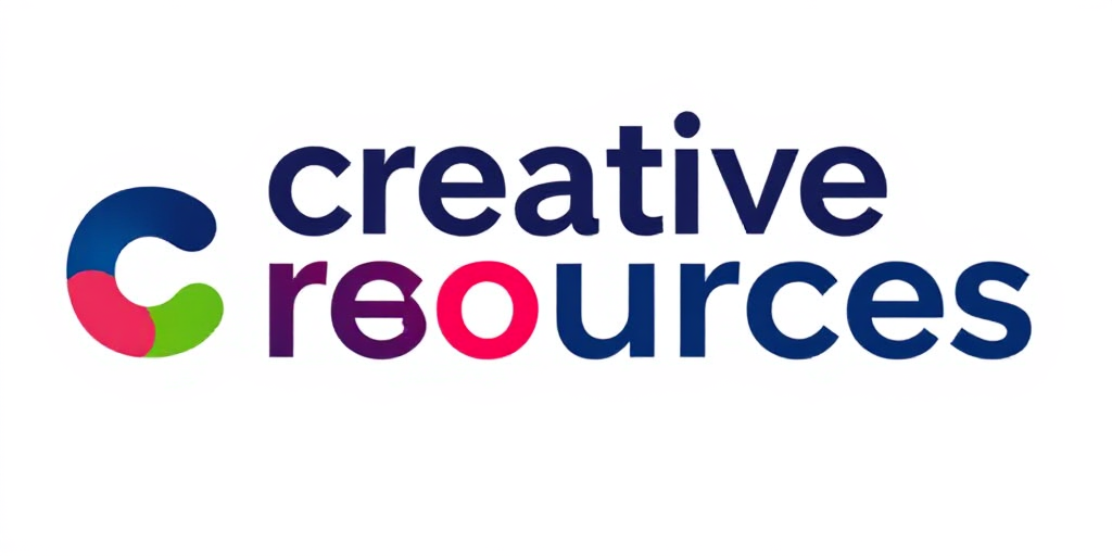 Creative Resources UK