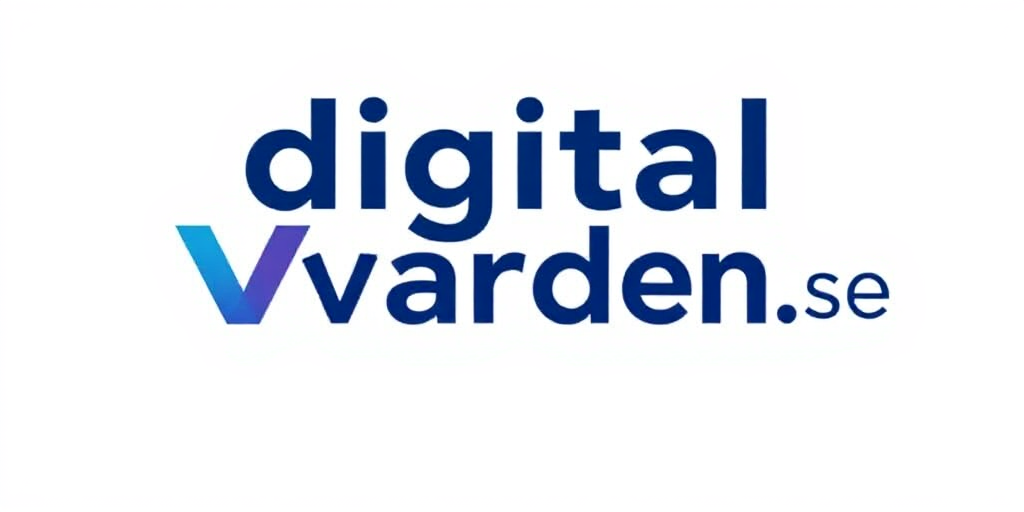 Digital Varden